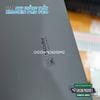 mieng-dan-ppf-lenovo-xiaoxin-pad-pro-2023-12-4-inch-chong-tray-xuoc-trong-nham-cao-cap