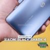 mieng-dan-ppf-hydorgen-xiaomi-black-shark-4-trong-nham-doi-mau-cao-cap