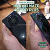 mieng-dan-ppf-hydorgen-huawei-mate-40-pro-plus-trong-nham-doi-mau-cao-cap