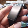 band-10-dan-bang-nuoc-mieng-dan-ppf-bo-4-mieng-huawei-band-6-7-8-9-trong-nham-cao-cap