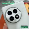 mieng-dan-ppf-oneplus-13-chong-tray-xuoc-trong-nham-cao-cap