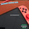 dan-bao-ve-man-hinh-may-choi-game-nintendo-switch-oled-tang-cuong-luc-chong-vo-nguyen-lieu-nhua-nano-cao-cap