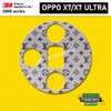 mieng-dan-skin-cum-camera-oppo-find-x7-x7-ultra-cao-cap-phien-ban-3m-2080