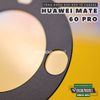 mieng-dan-cuong-luc-camera-bang-nhom-zacase-bao-ve-huawei-mate-60-pro-pro-plus