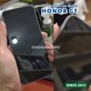 mieng-dan-cuong-luc-man-hinh-honor-gt-zacase-all-clear-super-glass-cao-cap