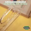 op-lung-honor-magic-5-pro-magic-5-ultimate-zacase-elegance-chong-soc