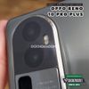 combo-2-mieng-dan-bao-ve-camera-oppo-reno-10-pro-plus-tang-cuong-luc-chong-vo-nguyen-lieu-nhua-nano-cao-cap