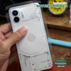 mieng-dan-ppf-hydorgen-nothing-phone-2-trong-nham-doi-mau-cao-cap