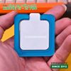 mieng-dan-cuong-luc-camera-chong-choi-zacase-xiaomi-15-15-pro