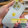 mieng-dan-skin-gia-vang-24k-bao-ve-vong-camera-tao-iphone-15-15-plus-15-pro-15-pro-max