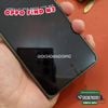 trong-nham-nham-chong-nhin-trom-mieng-dan-cuong-luc-bao-ve-man-hinh-ngoai-oppo-find-n3-oneplus-open-zacase