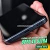 mieng-dan-cuong-luc-man-hinh-oppo-find-x8-x8s-x8-ultra-zacase-all-clear-super-glass-cao-cap