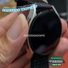 combo-2-mieng-nano-dong-ho-samsung-watch-6-40mm-43mm-44mm-47mm