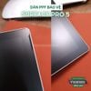 mieng-dan-ppf-hydorgen-microsoft-surface-pro-5-trong-nham-cao-cap