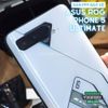 mieng-dan-ppf-hydorgen-asus-rog-phone-5-5-ultimate-trong-nham-doi-mau-cao-cap