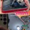 chiu-luc-tot-khong-trang-mep-cuong-luc-iphone-x-xs-max-xr-11-12-13-14-15-16-16e-plus-pro-max-3d-zacase-trong-suot-full-man-hinh