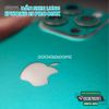 mieng-dan-skin-ppf-doi-mau-dien-thoai-iphone-15-pro-max-cao-cap-phien-ban-nhom-xanh-thanh-thien