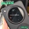 op-lung-oppo-find-x8s-x8-ultra-zacase-elegance-trong-suot-trong-nham-vien-den-chong-soc-co-vong-nam-cham