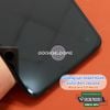 cuong-luc-man-hinh-trong-suot-realme-gt-neo5-neo-5-zacase-all-clear-super-glass