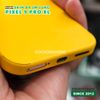 nhieu-mau-mieng-dan-skin-ppf-doi-mau-dien-thoai-google-pixel-9-pro-xl-cao-cap-phien-ban-van-da-3m