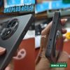 mieng-dan-ppf-oneplus-ace-5-chong-tray-xuoc-trong-nham-cao-cap