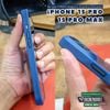 op-lung-torras-magnetic-guardian-designed-iphone-15-pro-15-pro-max