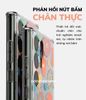 op-lung-hoa-tiet-samsung-galaxy-s23-s23-s23-ultra-ringke-fusion-design