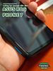 cuong-luc-man-hinh-trong-suot-asus-rog-phone-7-7-ultimate-zacase-all-clear-super-glass