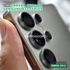 vong-kinh-cuong-luc-trong-suot-bao-ve-camera-cho-samsung-s25-ultra-plus-kuzoom