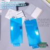 mieng-dan-bao-ve-man-hinh-chinh-hang-cho-samsung-galaxy-s23-s23-s23-ultra