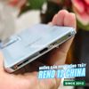mieng-dan-ppf-oppo-reno-12-pro-ban-china-trong-nham-cao-cap