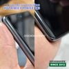 mieng-dan-man-hinh-polime-uv-ppf-uv-zacase-khang-khuan-cao-cap-danh-cho-huawei-mate-x3