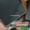 mieng-dan-man-hinh-polime-uv-ppf-uv-zacase-khang-khuan-cao-cap-danh-cho-samsung-a56