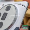 combo-2-mieng-dan-cuong-luc-camera-oppo-find-x7-ultra-nguyen-lieu-nano-cao-cap