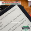 do-mo-thap-nhua-cung-mieng-dan-nano-nham-kindle-paperwhite-5-cao-cap
