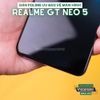 mieng-dan-man-hinh-polime-uv-ppf-uv-zacase-khang-khuan-cao-cap-danh-cho-realme-gt-neo-5