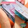 sieu-lang-sieu-trong-cuong-luc-iphone-13-14-15-pro-max-plus-trong-suot-zacase-bao-ve-man-hinh-co-kem-khung-tro-dan
