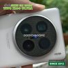 mieng-dan-skin-cum-camera-vivo-x100-ultra-cao-cap-phien-ban-3m-2080