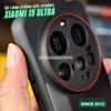 op-lung-xiaomi-15-ultra-zacase-chong-soc-bao-ve-camera-cao-cap