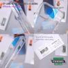 op-lung-iphone-14-pro-max-14-14-plus-14-pro-spigen-ultra-hybrid-s-crystal-clear