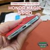 combo-2-mieng-ppf-dan-vien-honor-magic-5-pro-cao-cap