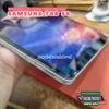 mieng-dan-cuong-luc-samsung-tab-s7-s8-s9-va-samsung-tab-s7-s8-s9-s10-fe-plus-ultra-zacase-tablet-premium