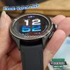 combo-2-mieng-dan-bao-ve-dong-ho-xiaomi-watch-2-pro-nguyen-lieu-nhua-nano-cao-cap