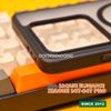 op-lung-xiaomi-14t-14t-pro-zacase-elegance-trong-suot-trong-nham-vien-den-chong-soc