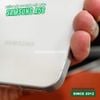 mieng-dan-ppf-samsung-galaxy-a56-trong-nham-cao-cap