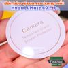 mieng-dan-cuong-luc-chong-choi-trong-suot-camera-zacase-bao-ve-huawei-mate-60-pro-pro-plus