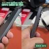 mieng-dan-ppf-oppo-reno-13-pro-chong-tray-xuoc-trong-nham-cao-cap