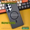 op-lung-samsung-s25-ultra-s24-ultra-zacase-obsidian-chong-soc-van-soc-xeo-co-vong-nam-cham