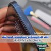 mieng-dan-ppf-hydorgen-iphone-16-15-pro-plus-max-trong-nham-doi-mau-cao-cap