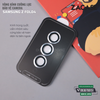 vong-kinh-cuong-luc-bao-ve-camera-cho-samsung-z-fold4-zacase